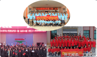 好物|第4次返团，耐虐抗摔高颜值，后台呼声最高的良心性价比行李