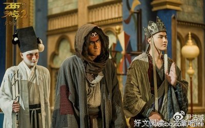 《秘密》经典影评10篇