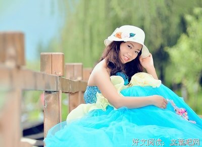 《那一年的幸福时光》好看吗？经典影评10篇