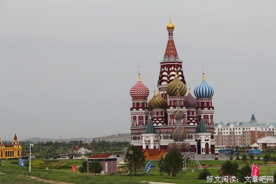 《扎赉诺尔》观后感精选10篇