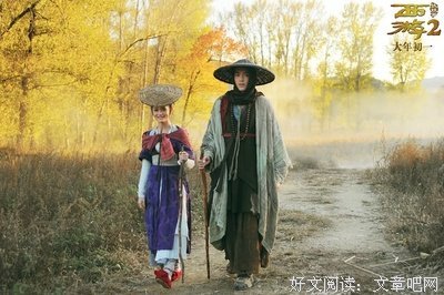 《暗之光》影评10篇
