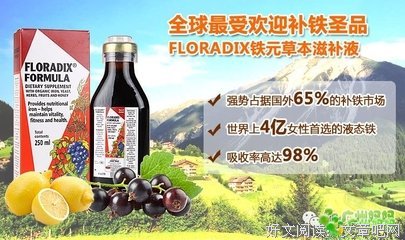《黑糖匣》读后感精选10篇