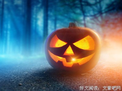 进城走了十八年读后感精选10篇