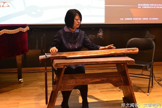 短短6句话，胜读10书