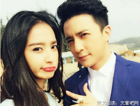《前妻俱乐部》经典观后感10篇