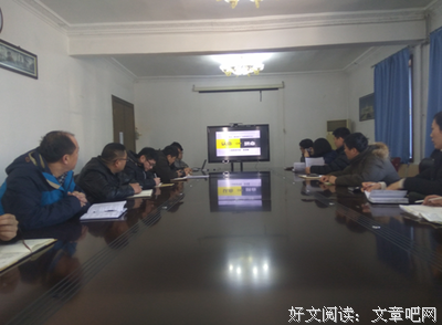 2017赵雷名言名句