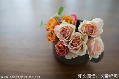 人心不古的名句_关于人心不古的名句