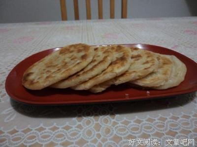 最全的酥油饼名句欣赏