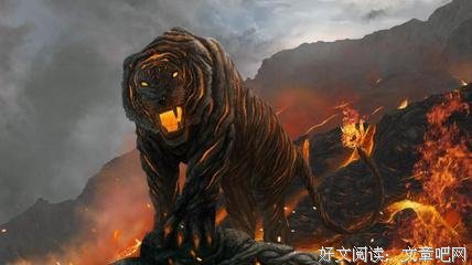 关于柔肠百的座右铭