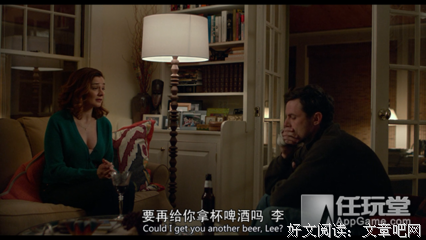 15条关于帕特里克的经典语句