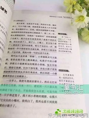 描写生僻的语句摘抄