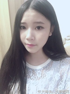 酥酥的句子