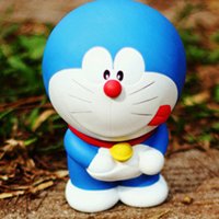 “你头像太丑，看了就不想追”