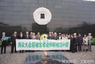 堆积记忆的白︱西湖雪