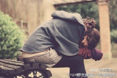 关于前任，我想说的