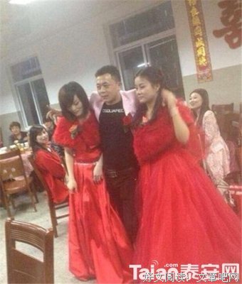 黄斌：我工作，我写诗