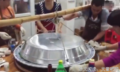 “父母都看不上的男友，你就别要了”