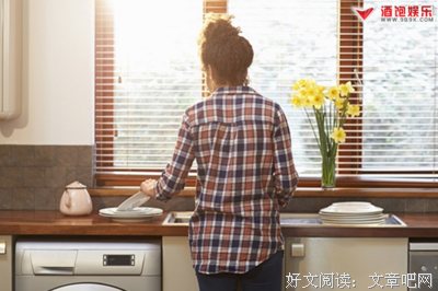 被出轨的悍妇是不是活该