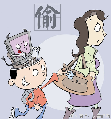 女儿月子中去世，母亲翻阅手机后发现惊人真相！