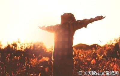 曾经