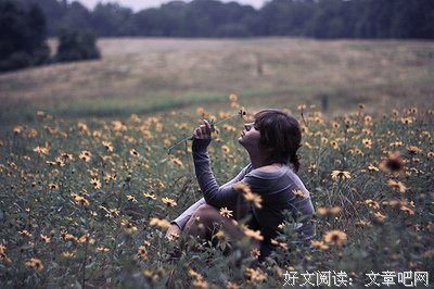 我的婚姻有所图