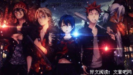 苏珊米勒下周12星座运势1.29-2.4