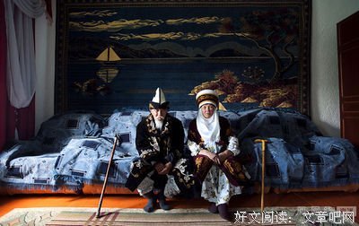 婚姻不是绑架，付出不是你的筹码！