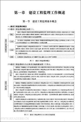 图解10倍速影像阅读法读后感10篇