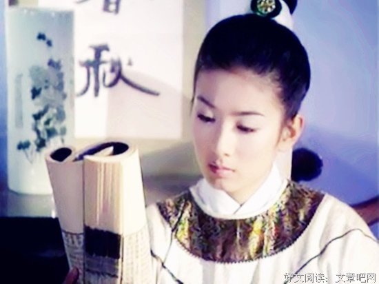 《新女驸马》经典观后感集