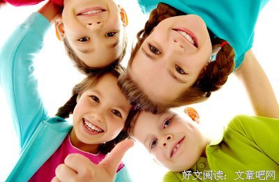 《疯狂英语》影评10篇