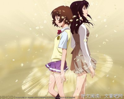 《泽伽佩因》经典观后感集
