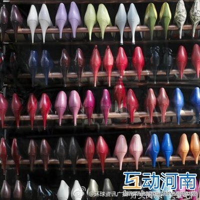家庭断舍离经典读后感10篇