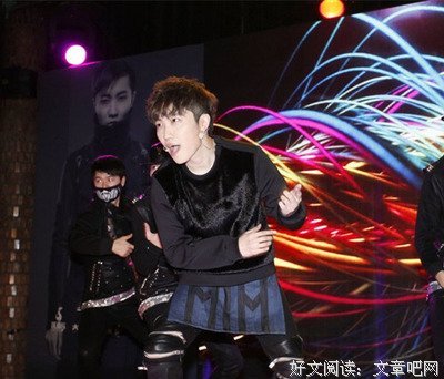 最大的谎言就是“我很忙，所以没时间陪你”