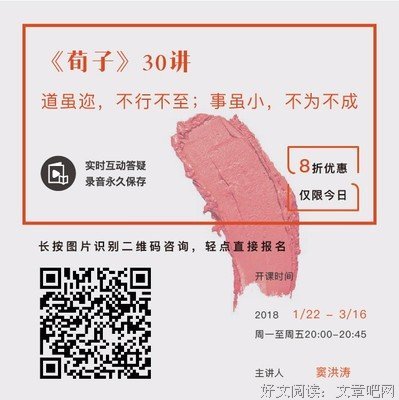 自从发现自己老了…