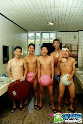 十样怪事百种哀