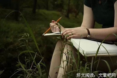 我不等你了，可以了吧
