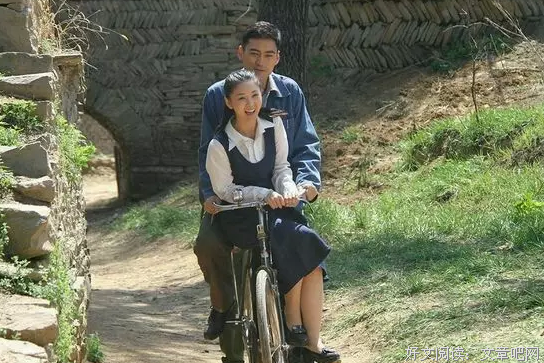 孙少平的句子