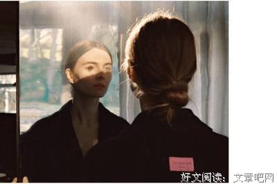 “25岁前结婚的人，一半在离婚一半在出轨”