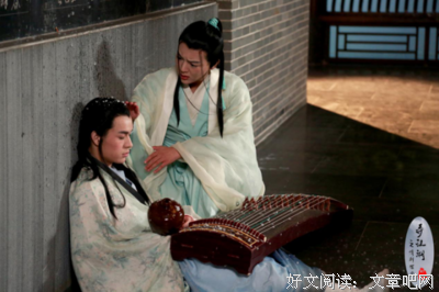 关于程远的唯美语录