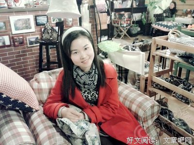 如果最后还是你 即便再晚也可以