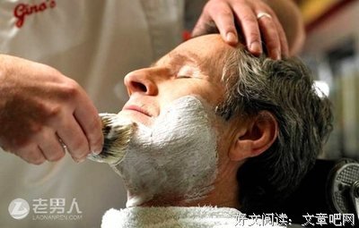 最经典的弗兰克尔精彩语录