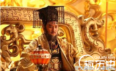 关于屡见不鲜名言名句