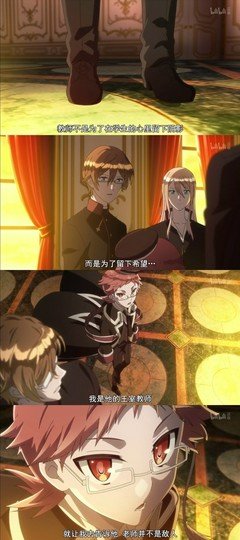 最全的海涅经典句子
