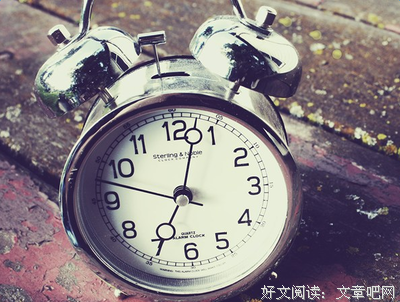 夺目的名言_关于夺目的名言