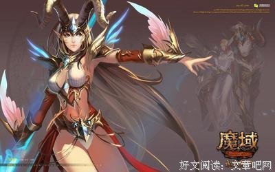 关于屡试不爽的座右铭