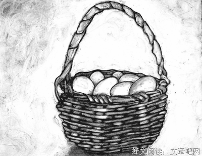 关于孤注一掷的名言