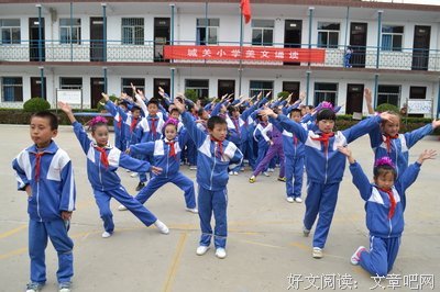 最经典的《画皮》好段摘抄大全