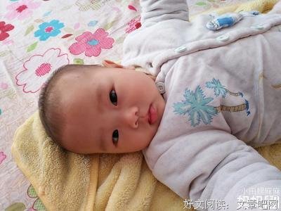 玩咖转型录 | 前半夜欢场追风 后半夜枕边陌生