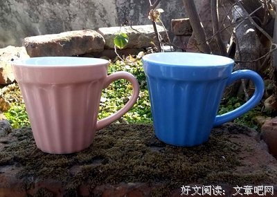 掳庐?茅矛酶