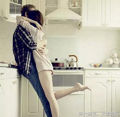 ▶男女交往多久才可以睡一起？